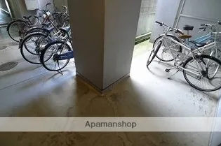 セントレー金沢彦三【602号室】のその他画像