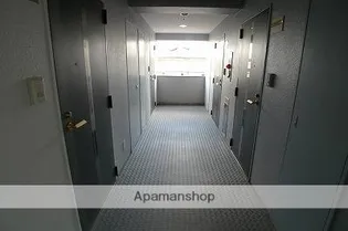 セントレー金沢彦三【602号室】のその他画像