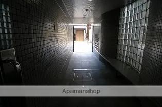 セントレー金沢彦三【602号室】のその他画像