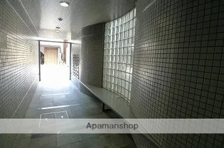 セントレー金沢彦三【602号室】の外観