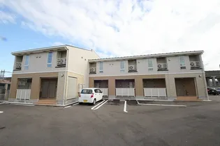 ジェノヴィアの画像