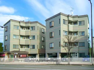 ツインフィルの画像