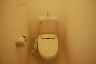 ドゥ・モンターニュ【1階】のその他画像