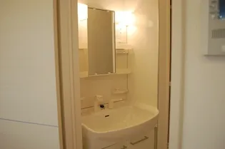 ドゥ・モンターニュ【1階】のその他画像