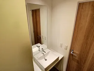 ファーストレーベン芳斉【802号室】のその他画像