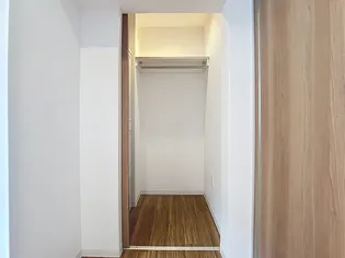 ファーストレーベン芳斉【201号室】のその他画像