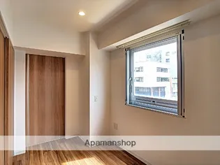 ファーストレーベン芳斉【405号室】のその他画像