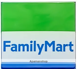 ファーストレーベン芳斉【802号室】の周辺