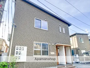 フォルトゥーナの画像