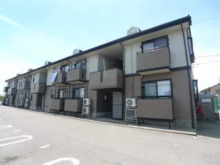 ベルティストンの画像