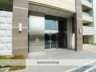 ファスタージュ泉が丘サーモスの画像