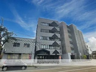 レジデンスグランTの画像