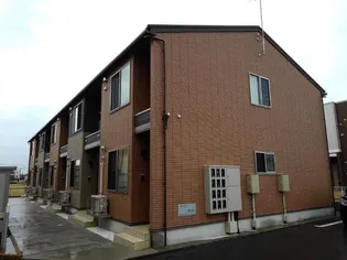 フォルティシモVの画像