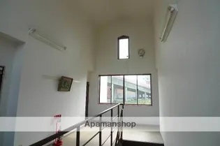 オーハイム赤坂【106号室】のその他画像