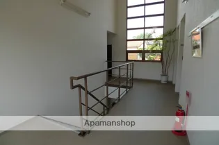 オーハイム赤坂【106号室】のその他画像