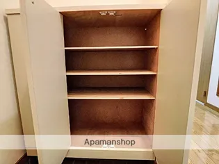 オーハイム赤坂【106号室】のその他画像