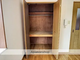 オーハイム赤坂【106号室】のその他画像