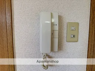 オーハイム赤坂【106号室】のその他画像