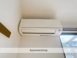 オーハイム赤坂【205号室】のその他画像