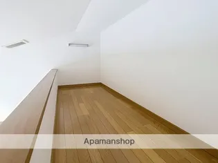 オーハイム赤坂【205号室】のその他画像