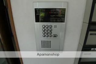 オーハイム赤坂【106号室】の外観