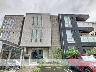 モヨ ワ ウポレの画像