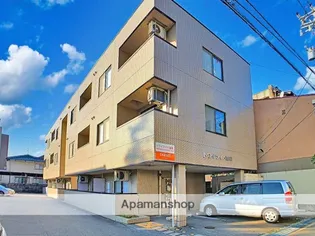 トワイライト油車の画像