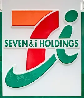 ベルリネッタⅡ【2階】の周辺