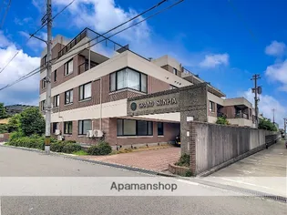 GRAND SUNPIAの画像