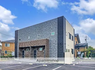 ノーブル三池栄の画像