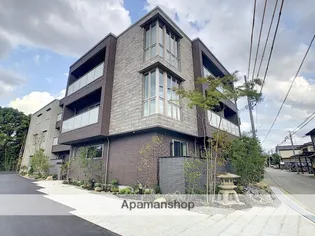 ACOUSTIC HILLSの画像