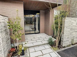 GRAN VERT神田【202号室】のその他画像