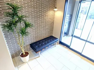 GRAN VERT神田【202号室】のその他画像