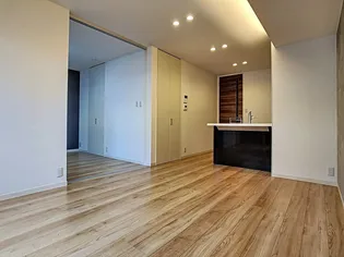 GRAN VERT神田【202号室】のその他画像