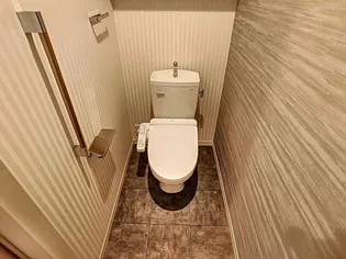 GRAN VERT神田【202号室】のその他画像