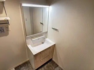 GRAN VERT神田【202号室】のその他画像