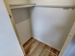 GRAN VERT神田【202号室】のその他画像