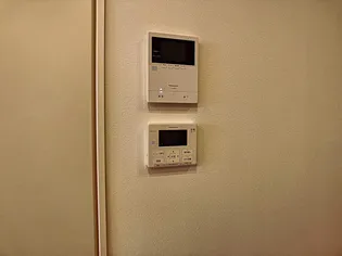 GRAN VERT神田【202号室】のその他画像