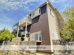 AAラ イストワールの画像