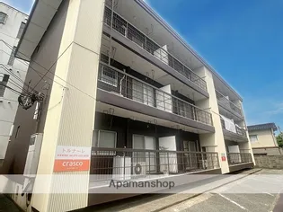 トルナーレの画像