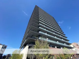 ライオンズ金沢武蔵の画像