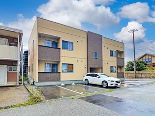 サードタカの画像