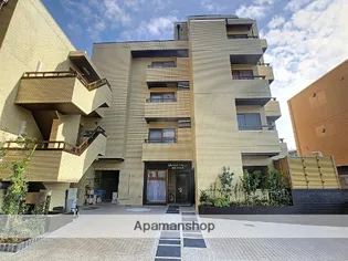 グランバリュー金沢下本多町の画像