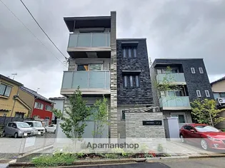 REVEUR ーレヴールーの画像