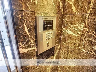 ファースト・レーベン彦三Ⅱ【301号室】のその他画像