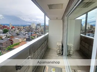 ファースト・レーベン彦三Ⅱ【301号室】のその他画像