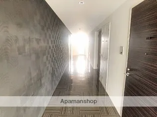 ファースト・レーベン彦三Ⅱ【402号室】のその他画像