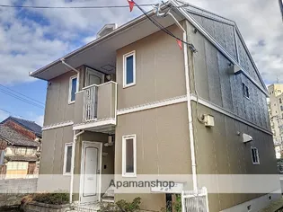 GGレジデンス堀川の画像