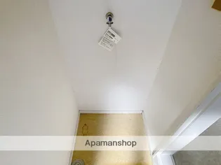 サンライズハイツ【2-B号室】のその他画像