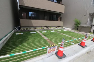 セレーノ玉川町通り【2階】のその他画像